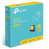 Karta sieciowa TP-Link TL-WN725N